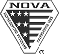 National Organization <br>Of Veterans’ Advocates