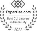 Best DUI Lawyers <br>in Union City
