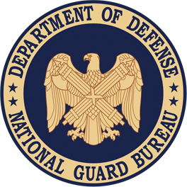 Veteran & Military Lawyer | MEB, PEB & IDES