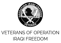 Veterans of Operation Iraqi Freedom