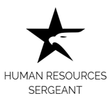 Human Resource NCO
