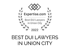 Best DUI Lawyers in Union City