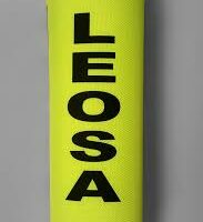 LEOSA 3 LEOSA 3