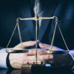 Litigation3 Litigation3