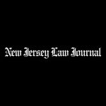 NJ Law Journal