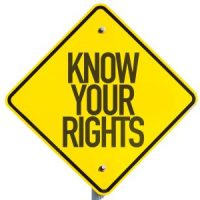 Know_Rights