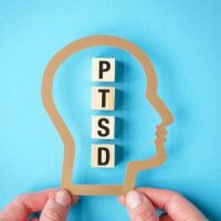 PTSD_ PTSD_